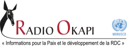 Radio Okapi