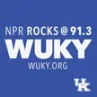 WUKY - NPR Rocks
