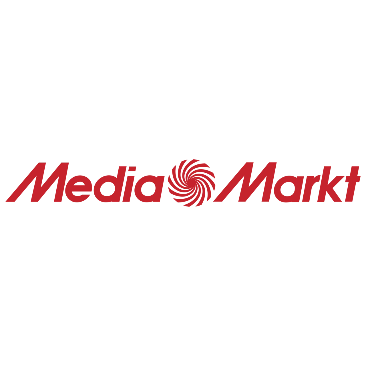 MediaMarkt FM