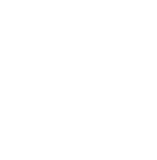 Zeeuws FM