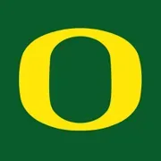 KWVA 88.1 University of Oregon - Eugene, OR