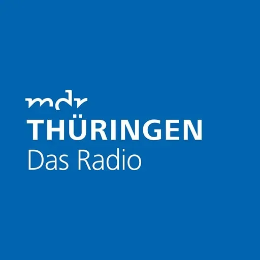 MDR THÜRINGEN Ostthüringen