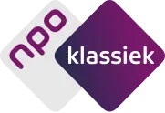 NPO Klassiek
