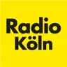 Dein Weihnachts Radio