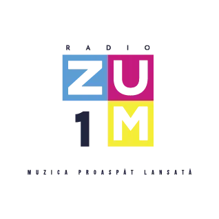 Radio ZUM 1