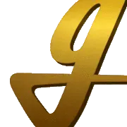 Guldkanalen Helsingborg