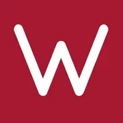 WSUF 89.9 Noyack, NY