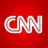 CNN UK