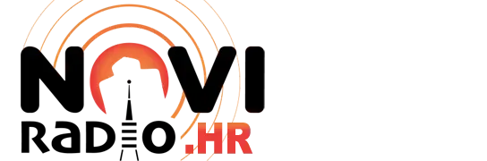 Novi radio Zadar