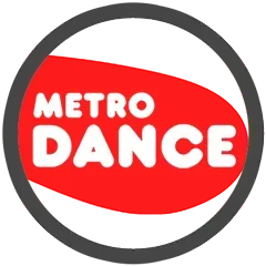 Metro DANCE Radio