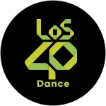 Los 40 Dance