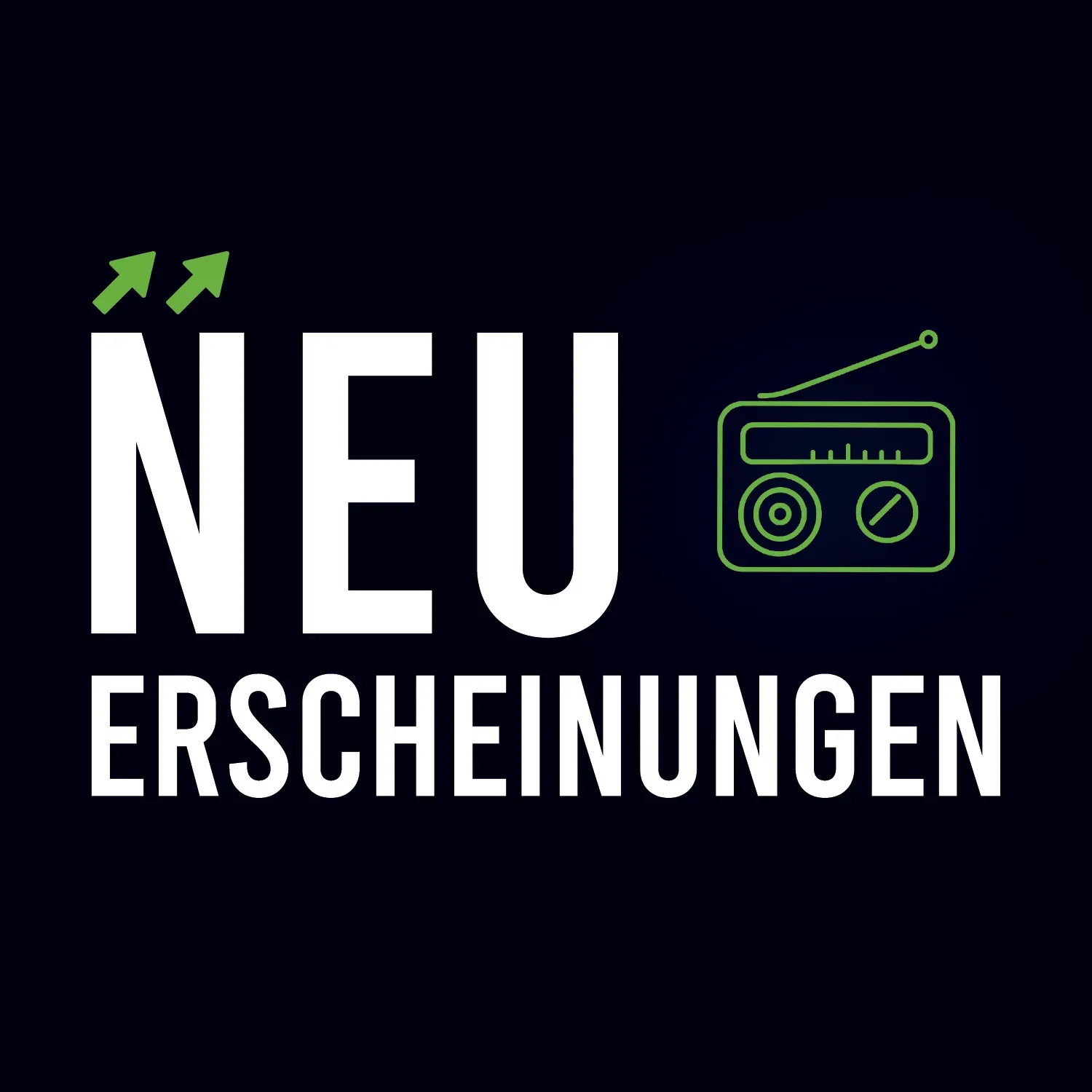 - NEUERSCHEINUNGEN - Radio Charts - DJ Charts - Club Charts - Top 100 - Top 40 Club - Pop, Hip-Hop, Dance, EDM, House, Techno, R&B, Trap, Reggaeton, Afrobeat, Indie-Pop, Tropical House, Future Bass, Electro Swing, Synthwave, Deep House, Progressive House,