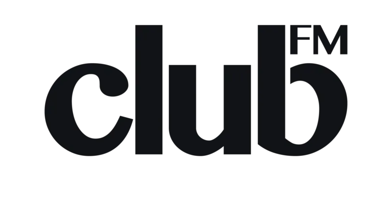 CLUB FM