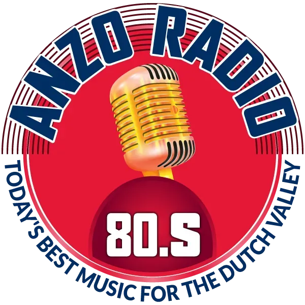 AnZoRadio