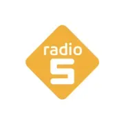 NPO Radio 5