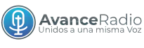 Avance Radio