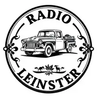Radio Leinster