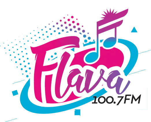 Flava FM 100.7