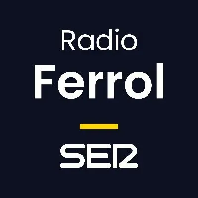 Cadena SER Radio Ferrol