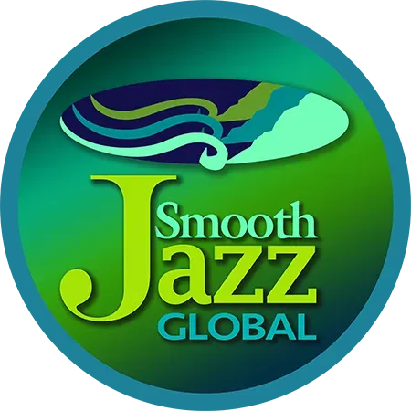 SmoothJazz.com 256k mp3