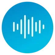 La Bestia Grupera (Cuautla) - 104.5 FM - XHCU-FM - Grupo Audiorama Comunicaciones - Cuautla, MO