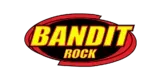 Bandit Rock