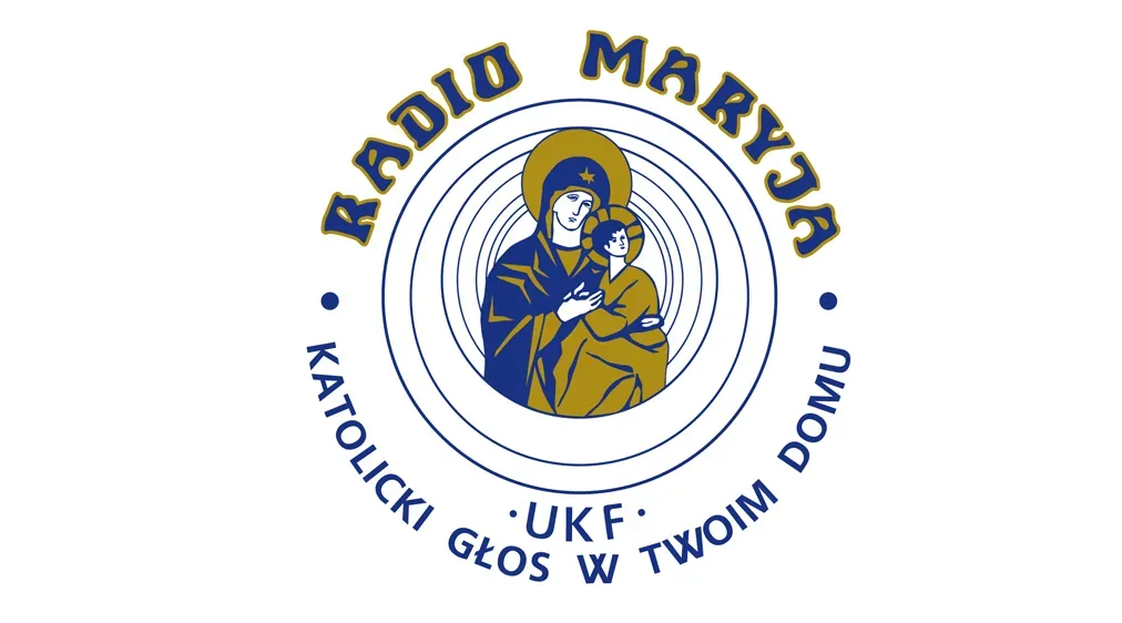 Radio Maryja