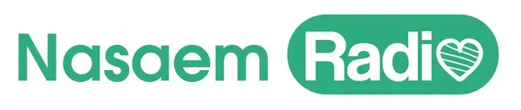 Nasaem Syria Radio | Breezes Syria