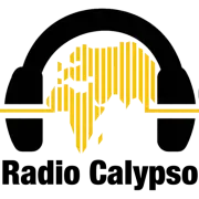 Calypso AM 675
