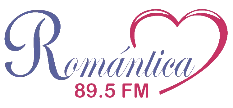 Romántica (Culiacán) - 89.5 FM / 750 AM - XHCSI-FM / XECSI-AM - Radiorama Sinaloa - Culiacán, Sinaloa