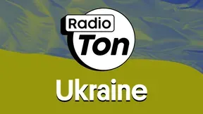 Radio Ton Ukraine