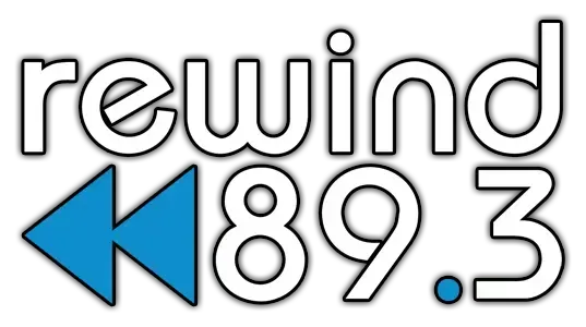 CIJK-FM "Rewind 89.3" - New Minas, NS