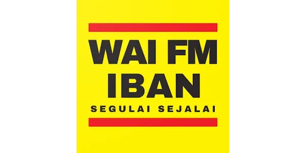 WAI FM IBAN