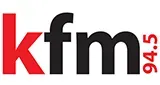 KFM 94.5