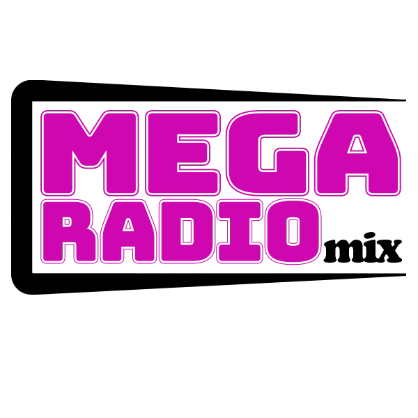 MEGARADIOmix