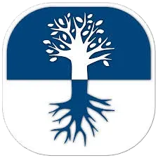 קבלה לעם רוסית - Kabbalah rus