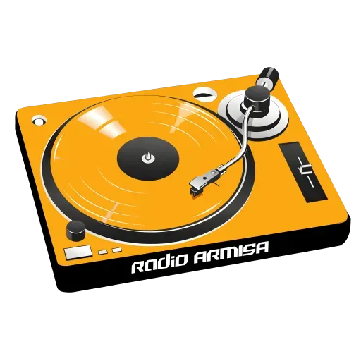 Radio Armisa