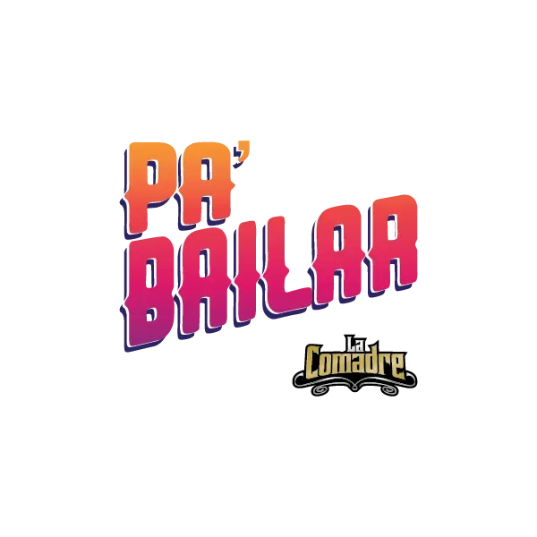 La Comadre Pa Bailar (iHeart Radio) - Online - ACIR Online / iHeart Radio - Ciudad de México