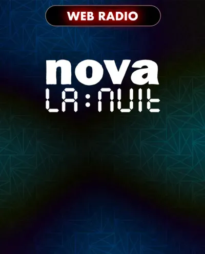 Nova La Nuit