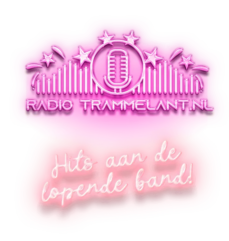 Radio Trammelant