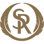 SAB RADIO FOLKESTONE UK