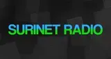 Surinet radio