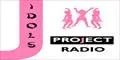 J-Idols Project Radio