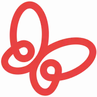 Күңел радиосы