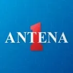 Rádio Antena 1 94.7 FM