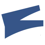 WVIA 89.9 Scranton, PA