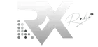 RX Radio