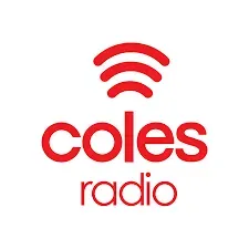 Coles Radio (Tasmania) (AAC+)