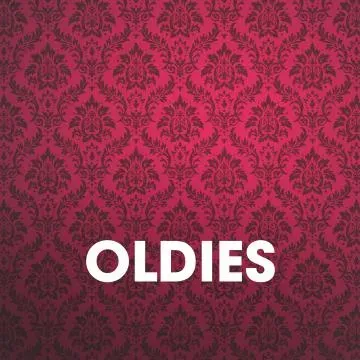 Radio Regenbogen Oldies