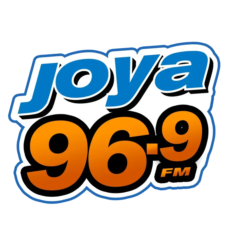 JOYA 101.7 (Tuxtla) - 101.7 FM - XHVV-FM - Valanci Media Group - Tuxtla Gutiérrez, Chiapas